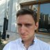 Grzegorz BASAK (@grzegorzbasak) Twitter profile photo Grzegorz BASAK (@grzegorzbasak) Twitter profile photo