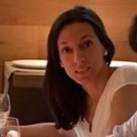 Esther Glez Lopez (@esthglez) 's Twitter Profile