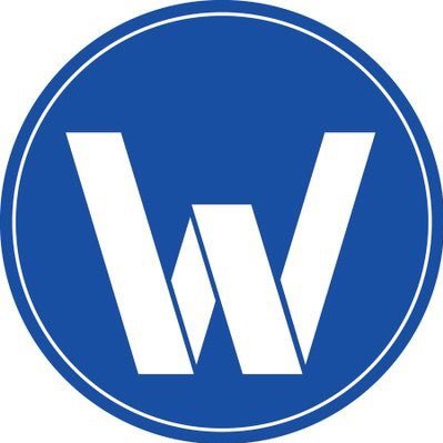 the_wardos's profile picture. 