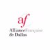 AF Dallas (@alliancedallas) Twitter profile photo AF Dallas (@alliancedallas) Twitter profile photo