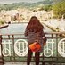 Maite Uribiondo (@6_maitee) Twitter profile photo Maite Uribiondo (@6_maitee) Twitter profile photo