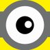 Zapazegoo (@zapazegoo) Twitter profile photo Zapazegoo (@zapazegoo) Twitter profile photo