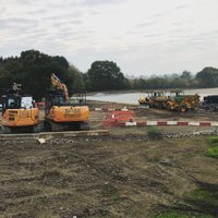 Nashgroundworks (@nashgroundwork1) 's Twitter Profile