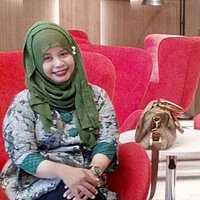 Lita Arida Senior Marketing dan Konsultan Property (@properti_sale) 's Twitter Profile