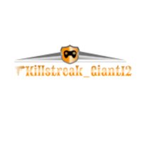 Killstreak_Giant12 (@ks_giant12) 's Twitter Profile