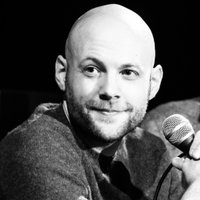 James Dyer (@jamescdyer) 's Twitter Profile