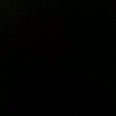 HunterHines7's profile picture. 