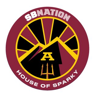 The premier free source for #ASU Sun Devil sports news & analysis. Proud member of @SBNation. Site curated by @Andrew_Lwowski and @JackPierson14