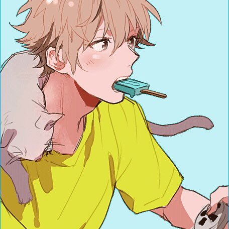 كُورو ★さんのプロフィール画像