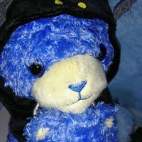 ･×･)きゃす (@caswktk) Twitter profile photo