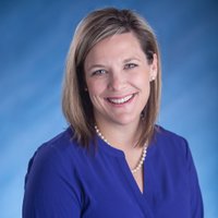 Shelly Keller (@shellyorrkeller) 's Twitter Profile