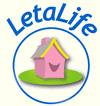 Helping Cardiff tenants find rental property and letting agents