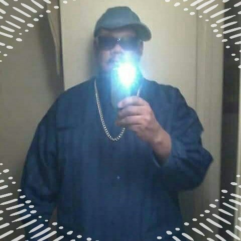 BillyRayStephe5's profile picture. Attn : i campaign for a 🌐 🌎 🌐 global 🌐 🌎 🌐 Basic income system for all.  Support donating to my campaign at PayPal email billystephens912@gmail.com .  Thanks !