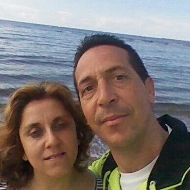 pachi_fcopercal's profile picture. 