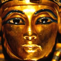 Ordo Ab Chao (@perseus1977) 's Twitter Profile Photo Ordo Ab Chao (@perseus1977) 's Twitter Profile Photo