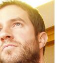 Wayne Trana - @braap - Twitter