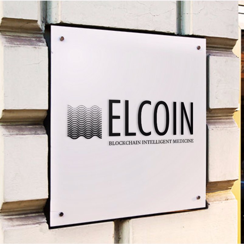 BLOCKCHAIN INTELLIGENT MEDICINE
#elc, #elcoin, #ico, #investing, #blockchain, #ethereum, #medicaldevices, #medicine, #tokensale