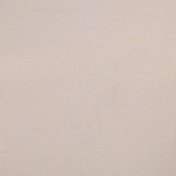 floweryeojin's profile picture. @mar_users