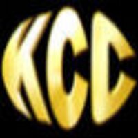 Keith Franklin (@djkcc) 's Twitter Profile