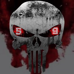 thepunisher5900's profile picture. Fan de sport en général plus particulièrement le foot supporter du losc et du seul Manchester... United !!