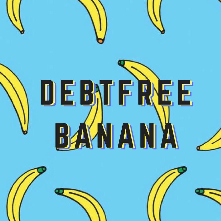 Hello there, I have a student loan of $40,000 and I want to pay it off in 2 years. Do you think I can do it? 😭 #debtfree