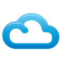 LawCloudLtd's profile picture. 