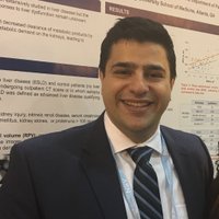 marcsaad (@marcmsaad) 's Twitter Profile