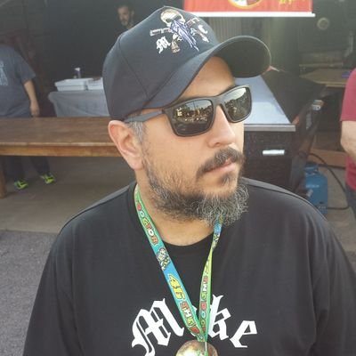 marques501's profile picture. É só a vida, essa eterna fanfarrona, pregando mais uma peça.