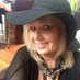 christine anderson (@christi03625150) Twitter profile photo christine anderson (@christi03625150) Twitter profile photo