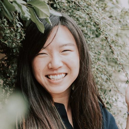 joying_aO's profile picture. 