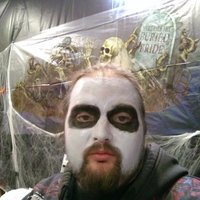 Big Ninja 7685 (@bigninja7685) 's Twitter Profile