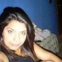 katherine rivero - @pepitarivero - Twitter