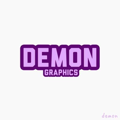 Professional Graphics Artist | Architect | Car Enthusiasts
Dm for a Free Graphics