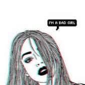 BlahBlah (@blaahhblaaahh) 's Twitter Profile