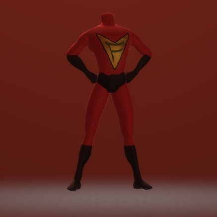 CPT_Fisto's profile picture. 