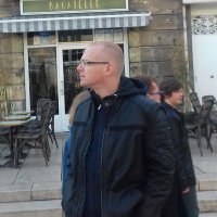 Artis Jurkevics (@artisjurkevics) 's Twitter Profile