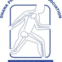 GHANA PHYSIO LIVE (@physioghana) 's Twitter Profile