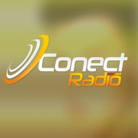 Conect Rádio (@conectradiobr) 's Twitter Profile