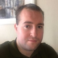 Samuel Pyrah (@pyrahsamuel) 's Twitter Profile
