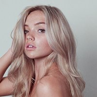 Lilac Denholm (@lilacslytherin) 's Twitter Profile Photo Lilac Denholm (@lilacslytherin) 's Twitter Profile Photo