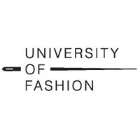 University of Fashion(@uoffashion) 's Twitter Profile Photo