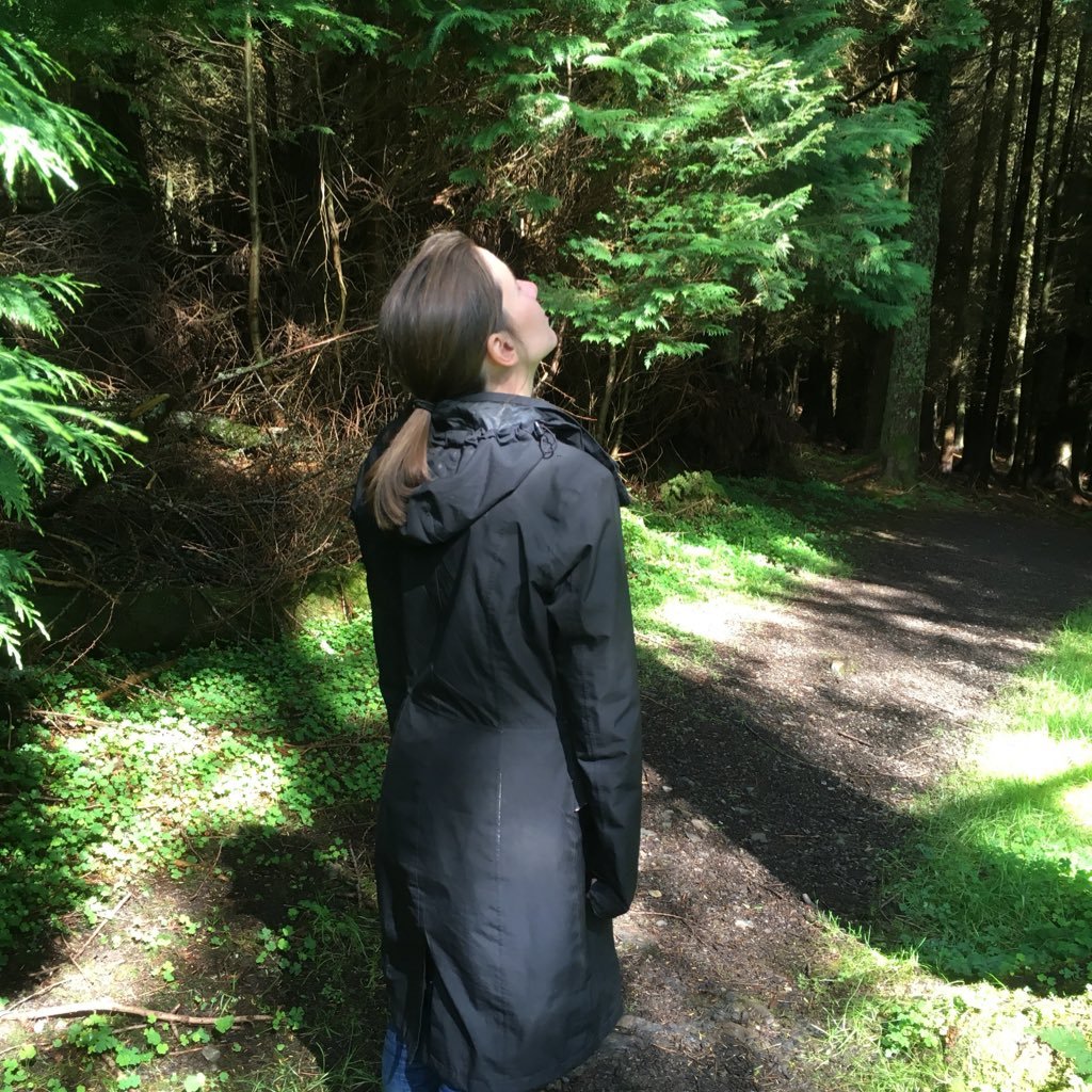 freejmp7's profile picture. 