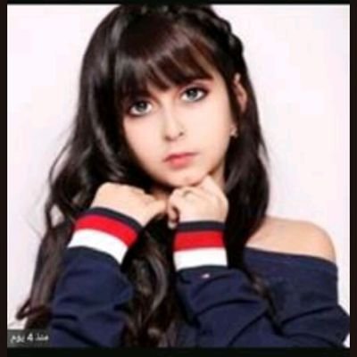 qFDFcMAPaU6p0xy's profile picture. غآمدِيَہ
