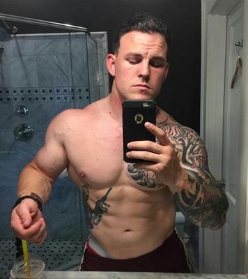 WilliamsGunter1's profile picture. 