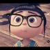 R. Atticus (@raquel_atticus) Twitter profile photo R. Atticus (@raquel_atticus) Twitter profile photo