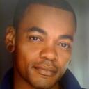 Darren Epton - @depton66 - Twitter