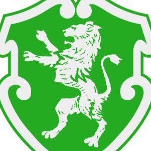 As notícias relativas ao Sporting Clube de Portugal passam sempre por aqui. Actualização dos resultados desportivos na hora. Textos de grandes Sportinguistas.