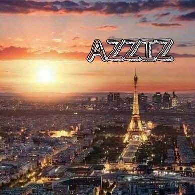 ‏إِبتَسم ..فــ بعضُ البَشَر لــ حُزنِگ يفرحون ☕