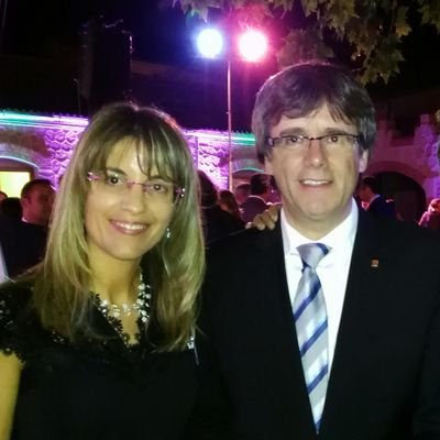 RaquelTalaveraG Profile Picture