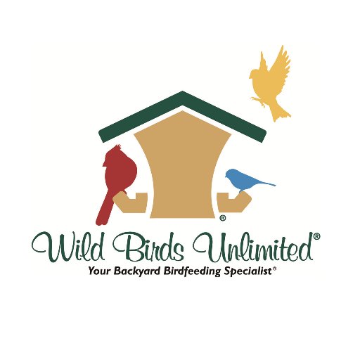 Food, feeders, bird baths and more - we cater to all your #birdfeeding needs. Come see what we have in store! #birds #nature #WildBirds